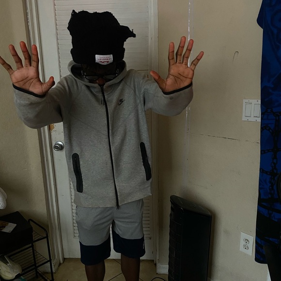 shedllymervil